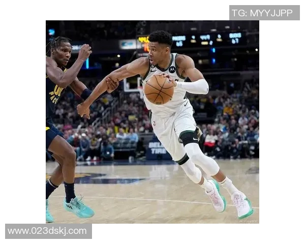 字母哥决定不提前续约将专注于雄鹿能否夺冠的表现与未来规划