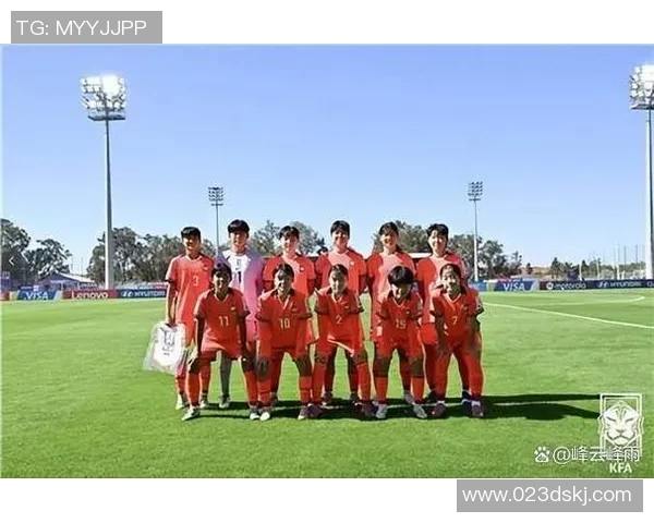 威科姆与雷丁激战正酣比分揭晓引发球迷热议