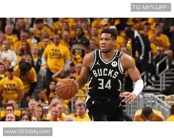 字母哥怒撕球衣引发更衣室冲突雄鹿惨败后情绪失控内幕揭秘