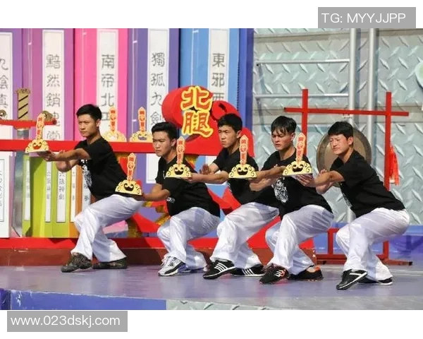 威灵顿凤凰迎战强敌争夺联赛冠军宝座的关键之战