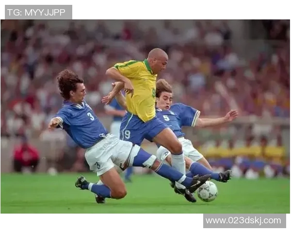 孙兴O的足球传奇之路与亚洲球员在欧洲赛场的崛起之势