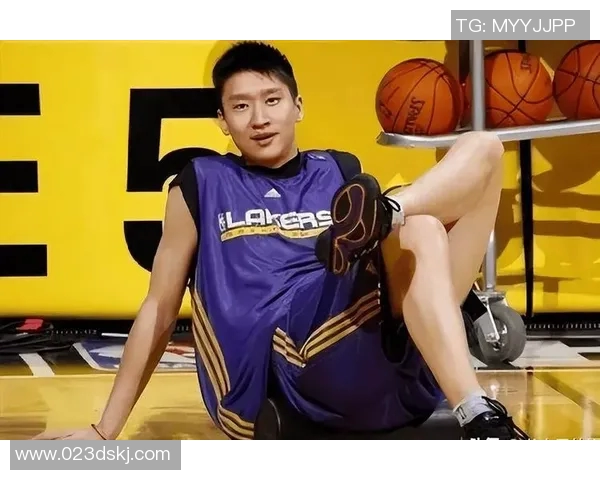 孙悦：从篮球场上的巨星到生活中的平凡人，探索他的成长与蜕变之路