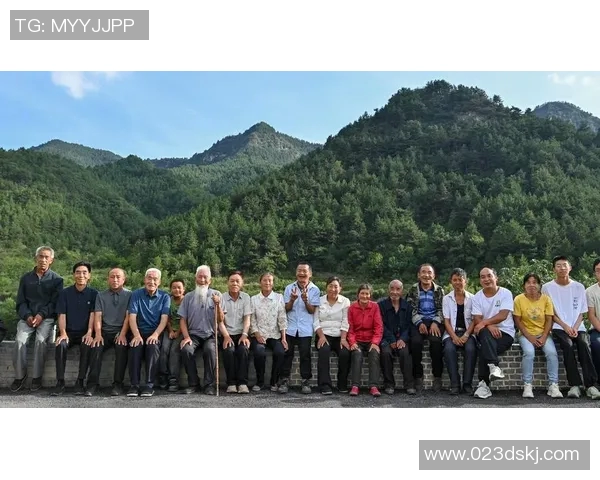 孙悦：从篮球场上的传奇到生活中的平凡英雄，见证奋斗与坚持的真实故事