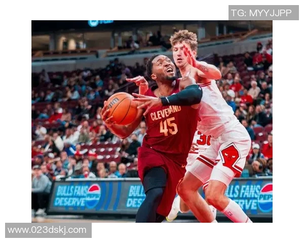 季前赛精彩回顾骑士对阵老鹰的激烈对决视频分享