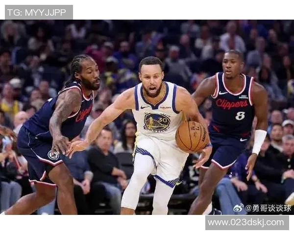 季后赛勇士对决快船精彩在线直播全程回顾与分析