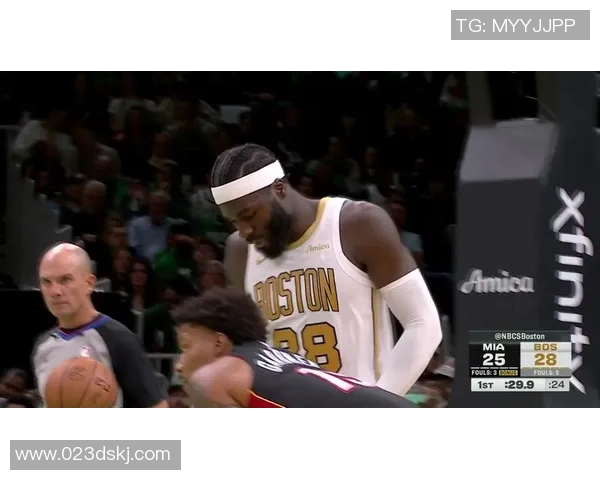 2018年11月19日湖人与热火精彩对决全场录像回放及赛后分析