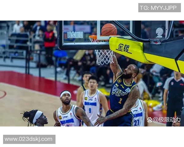 2020年CBA季后赛辽宁队与浙江队精彩对决回顾与分析