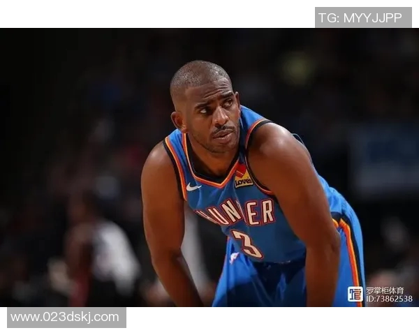 亚当斯的传奇人生与不朽贡献探秘之旅