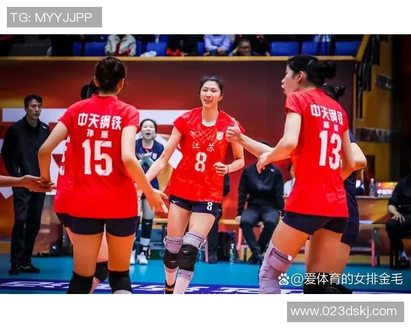 中国女排对阵荷兰的精彩对决比分揭晓全场比赛回顾与分析