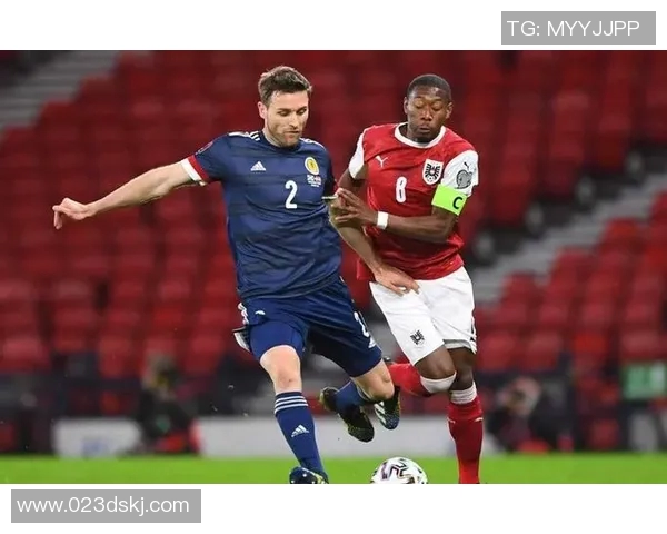 世预赛焦点对决韩国迎战科威特力争小组出线机会