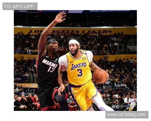 勇士与热火激战回顾球星表现与战术分析全解读