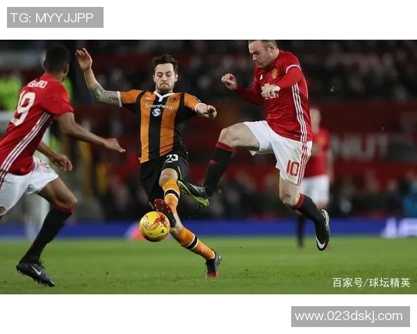 哈德斯与斯托克比赛前瞻分析及胜负预测解析