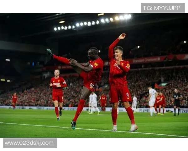 谢菲尔德联迎战利物浦期待胜利展现球队实力与斗志