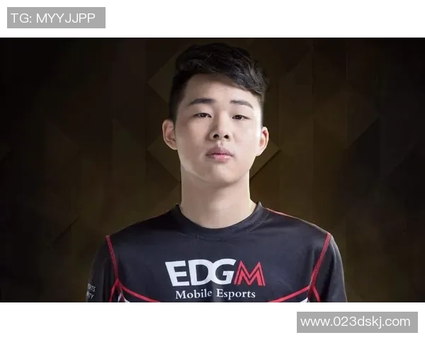 莱万领衔球队再创辉煌新赛季目标直指冠军荣耀