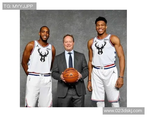 骑士与雄鹿对决个人数据分析及表现对比详解