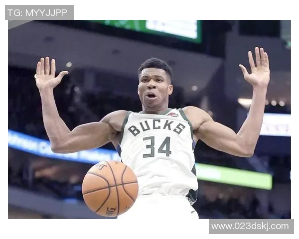 衢州篮球明星的崛起与发展探索展现城市体育文化新风貌